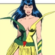 Illustration for article titled 9 Unknowns We Want to See in the Avengers Movie